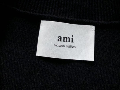 Am1 Sweater