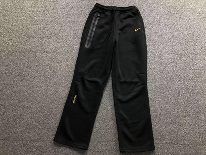 N1K Pants & Hoodie