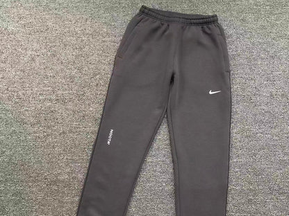 N1K Pants & Hoodie