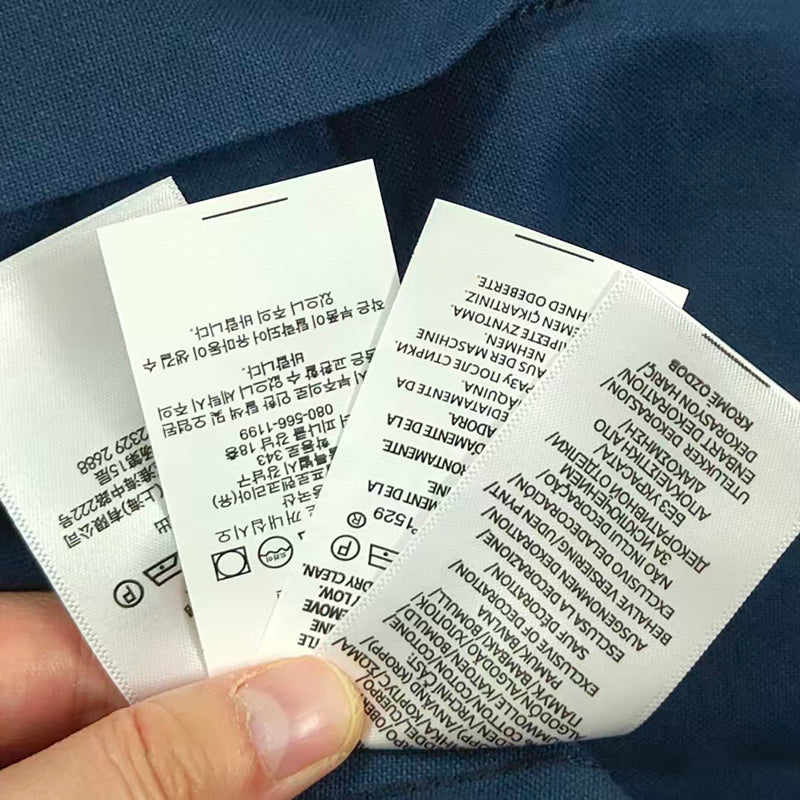 Ralph Lauren Shirt Female