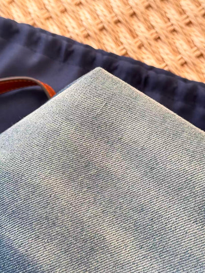 Ralph Lauren Bag