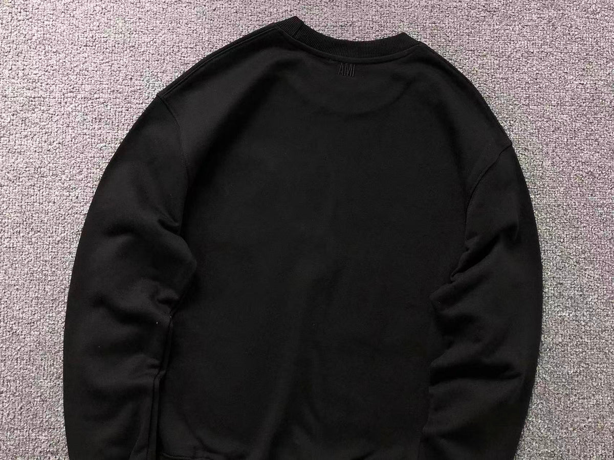 Am1 Hoodie