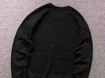 Am1 Hoodie
