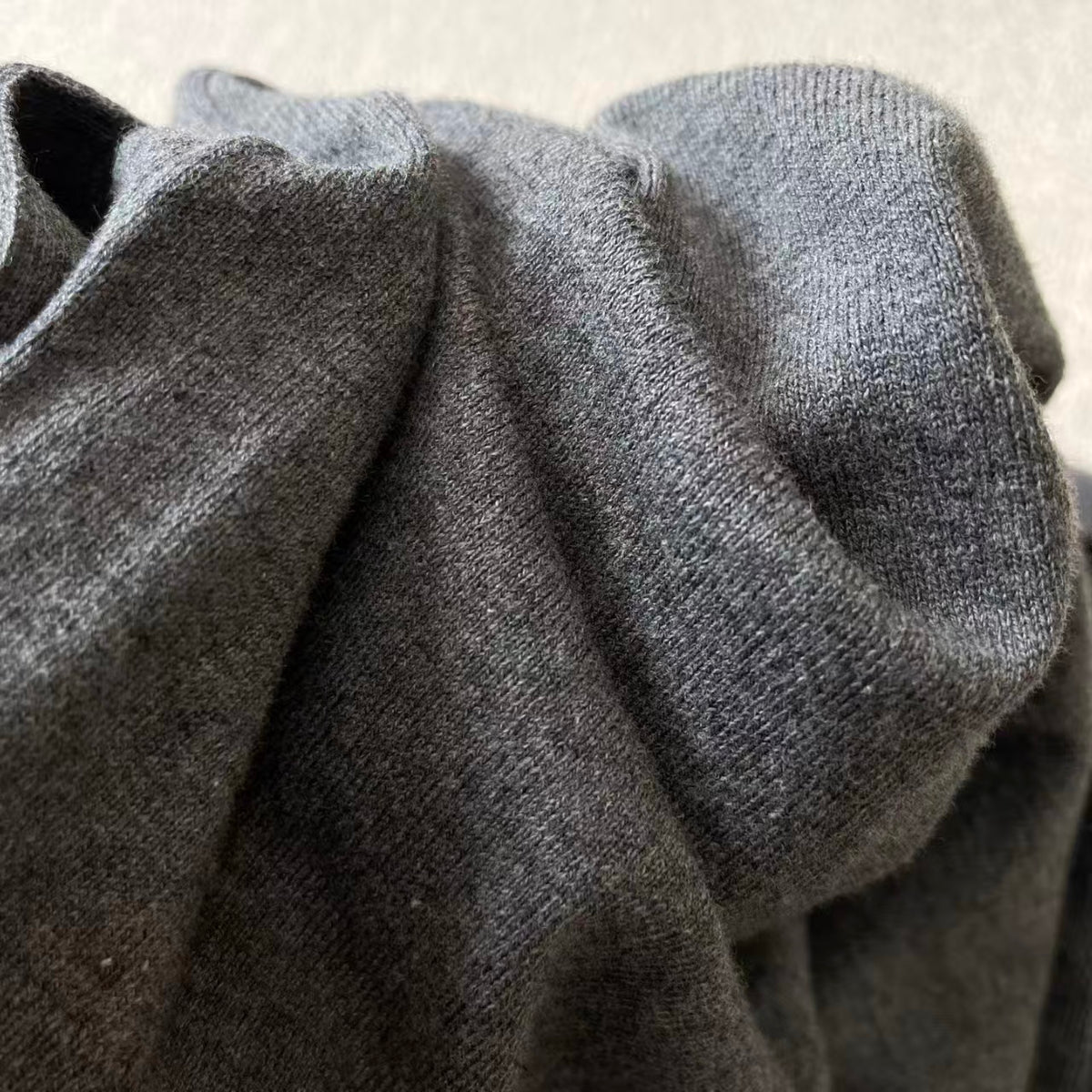 Ralph Lauren Sweater Female