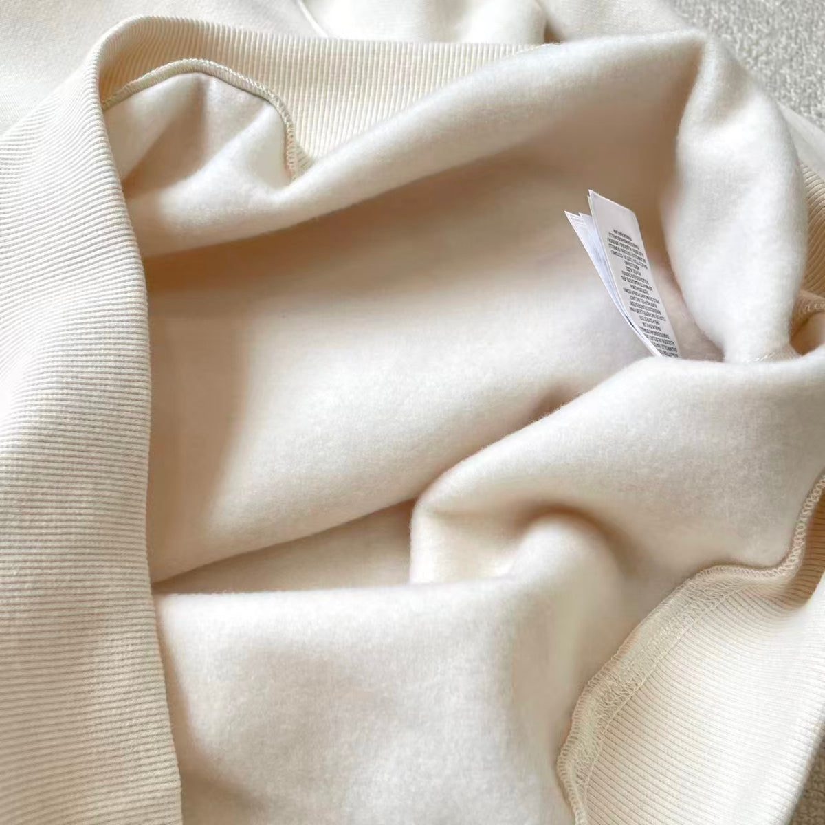 Ralph Lauren Hoodie Female