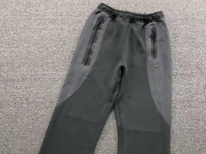 N1K Pants & Hoodie