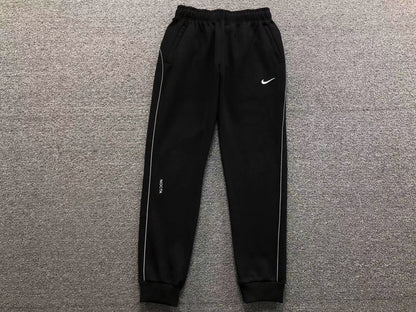 N1K Pants & Hoodie