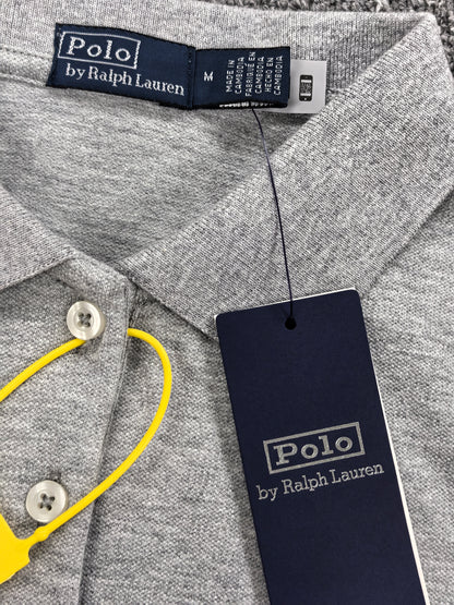 Ralph Lauren Polo Female