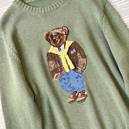 Ralph Lauren Sweater