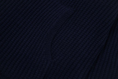 Stu Hoodie