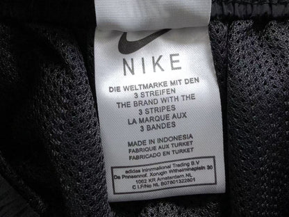 N1K Pants
