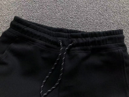N1K Pants