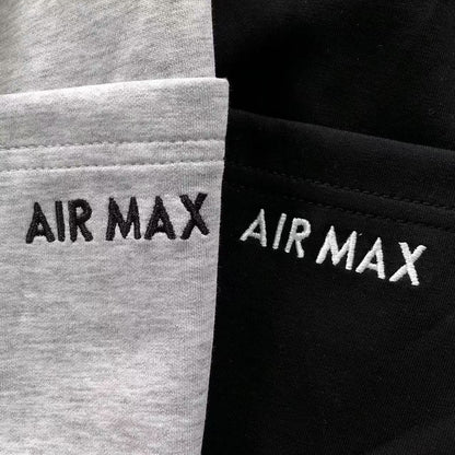 N1K Pants