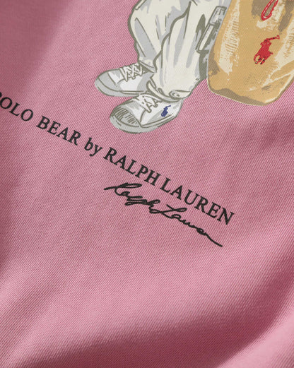 Ralph Lauren Shirt Female