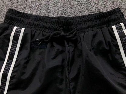 N1K Pants & Hoodie
