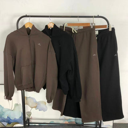 N1K Pants