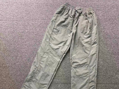 N1K Pants