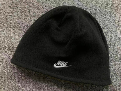 N1K Cap