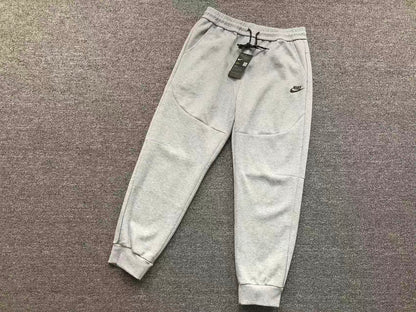 N1K Pants & Hoodie