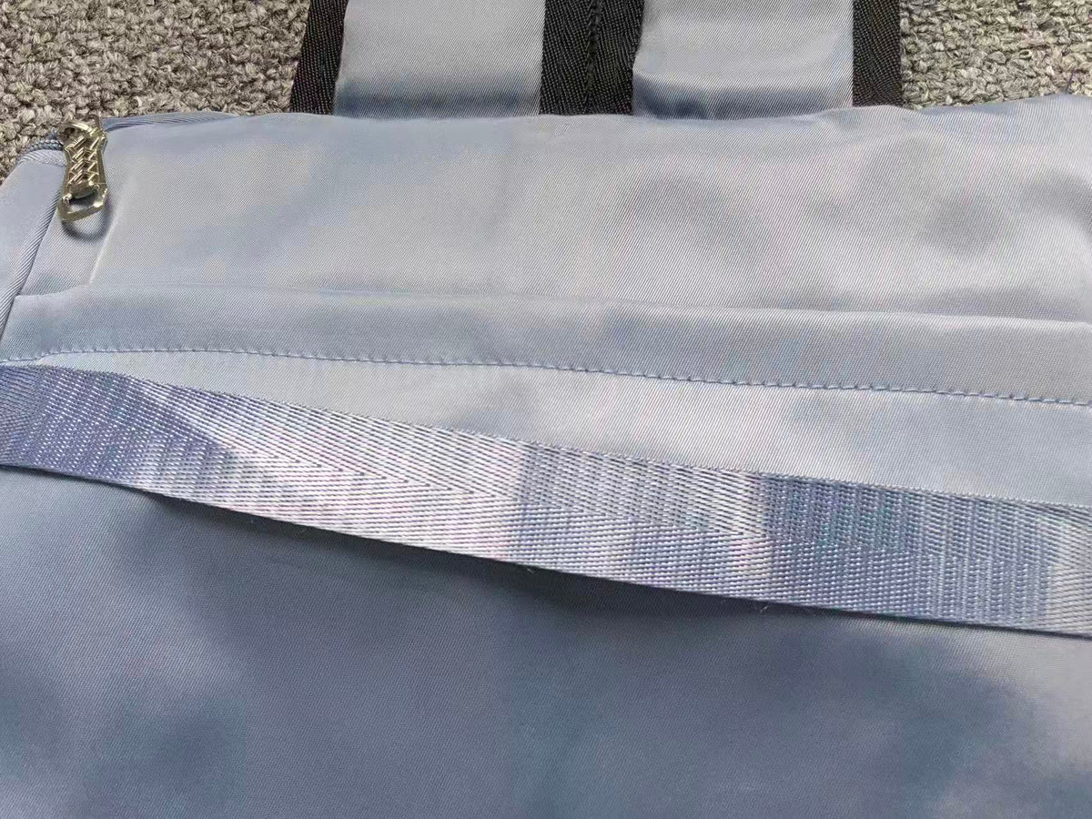 N1K Bag