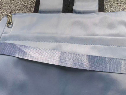 N1K Bag