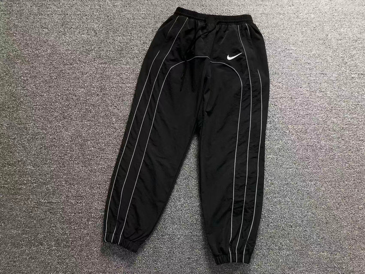 N1K Pants