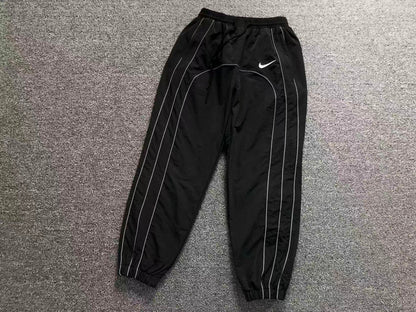 N1K Pants