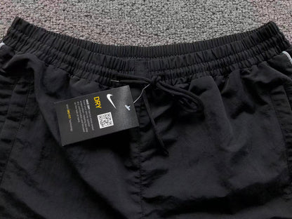 N1K Pants