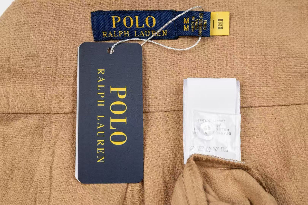 Ralph Lauren Shirt