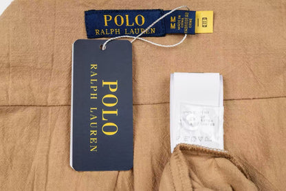 Ralph Lauren Shirt