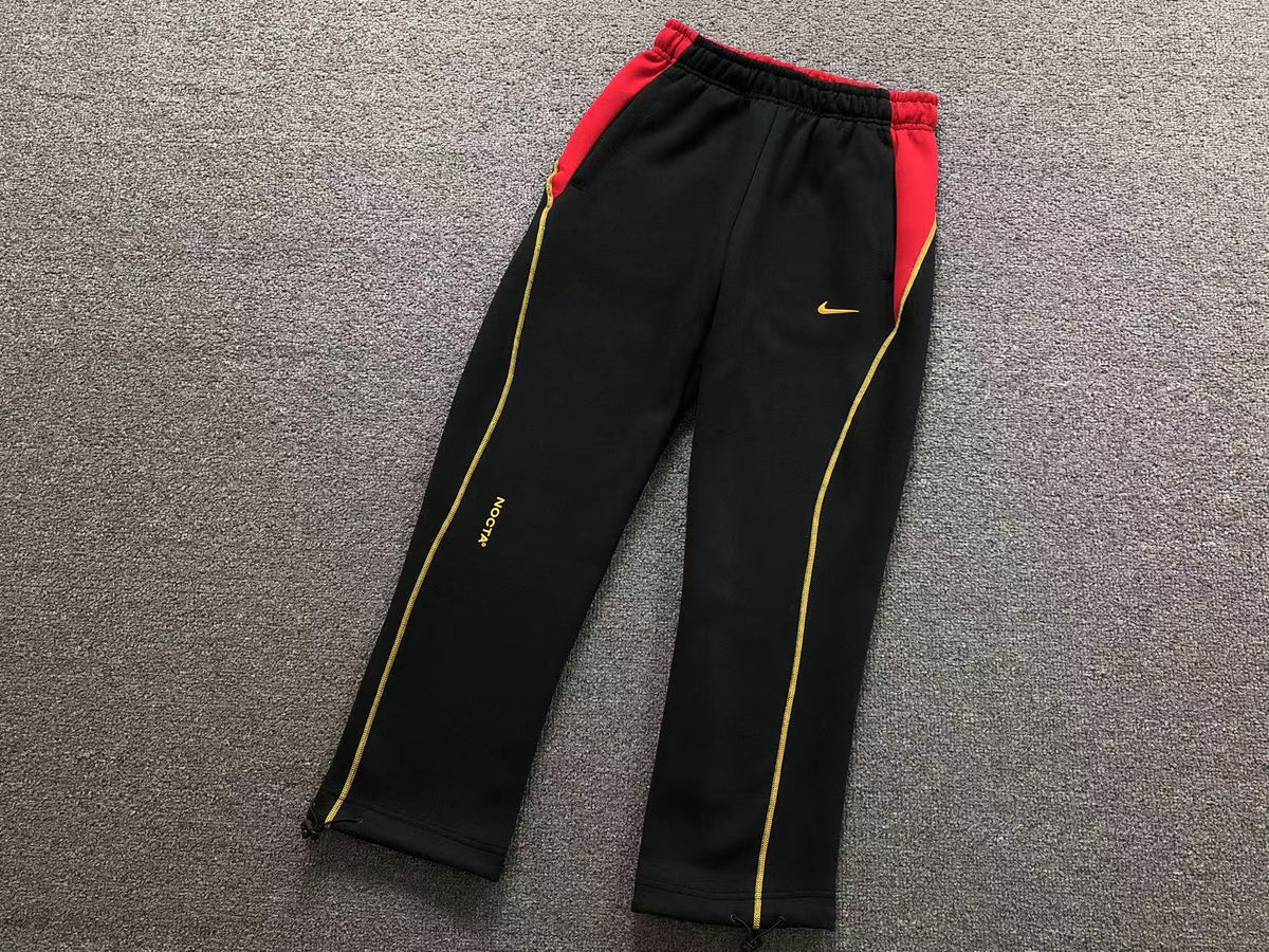 N1K Pants