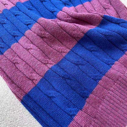 Ralph Lauren Sweater Female