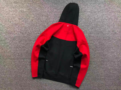 N1K Pants