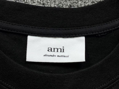 Am1 Tshirt