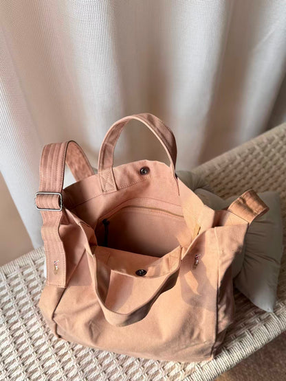 Ralph Lauren Bag