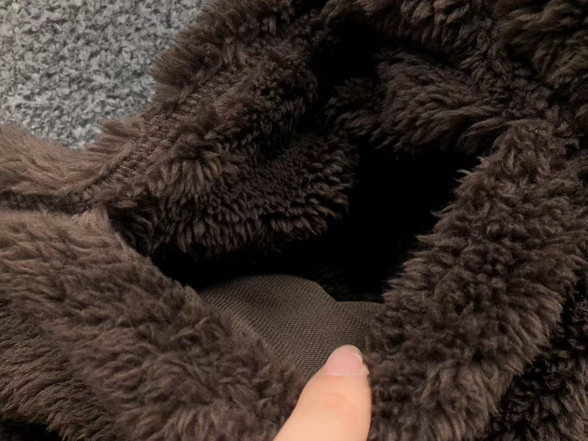 N1K Pants