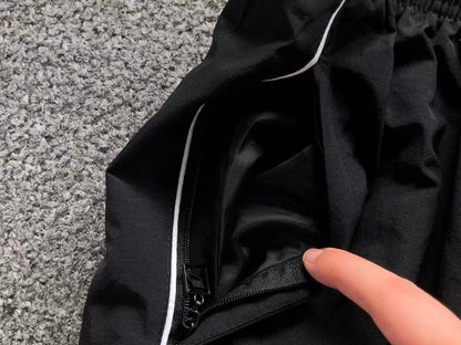 N1K Pants