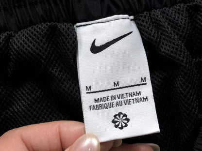 N1K Pants