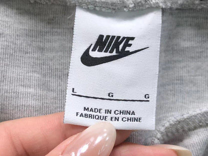 N1K Pants & Hoodie