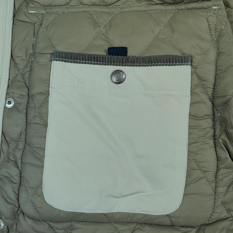 Ralph Lauren Jacket
