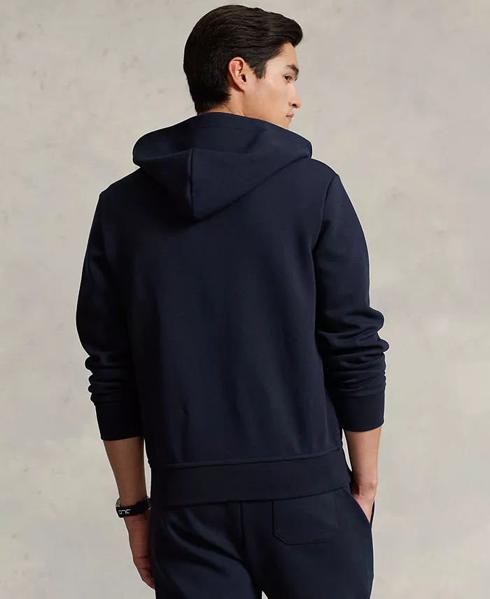 Ralph Lauren Hoodie
