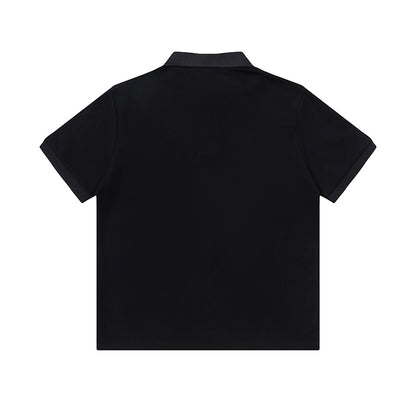 Stu Polo Tshirt