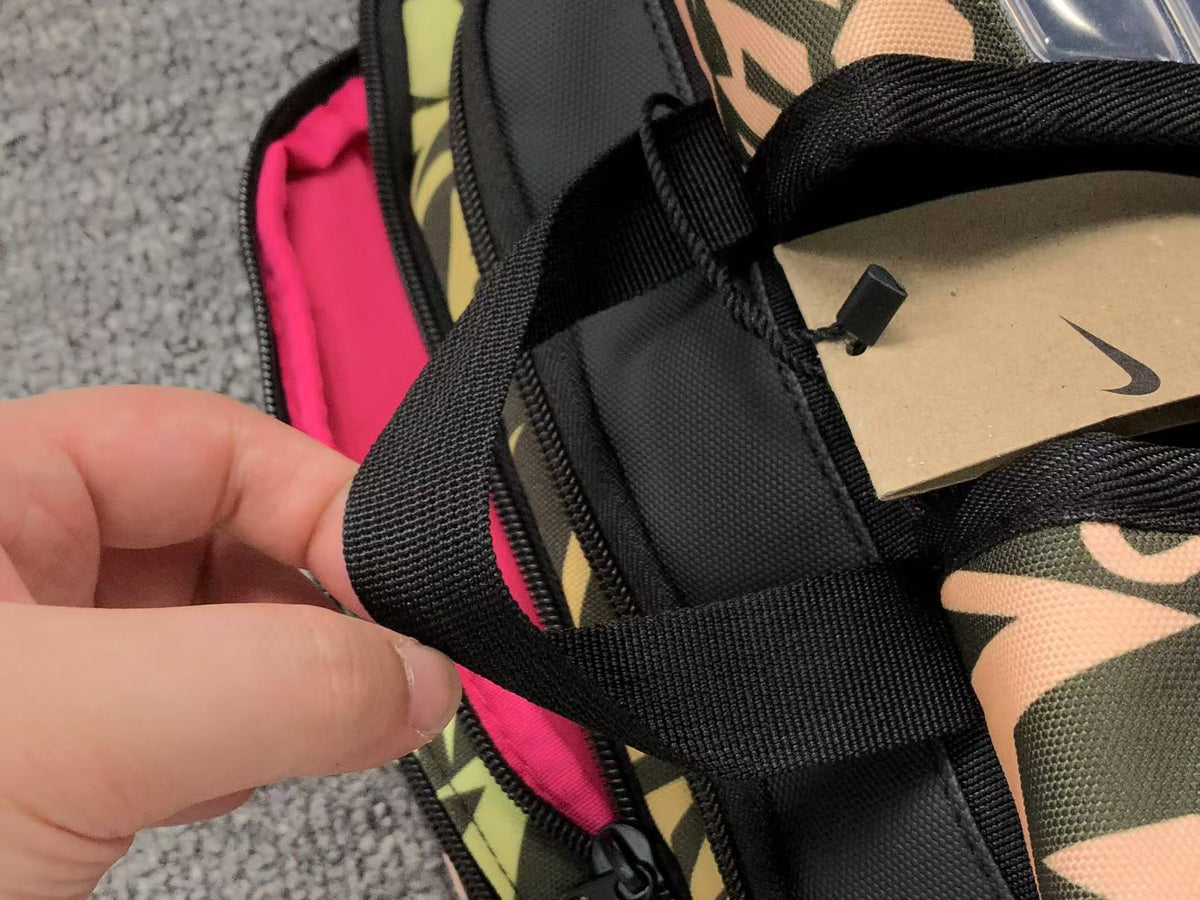 N1K Bag
