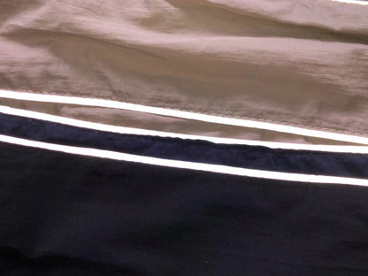 N1K Pants