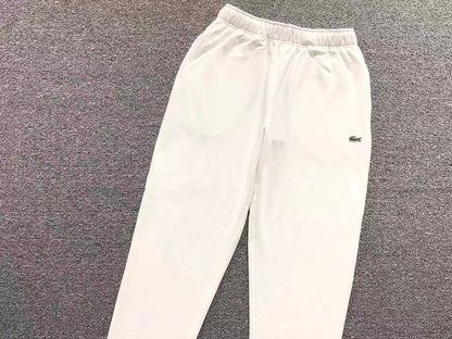 Classic Hoodie Pants