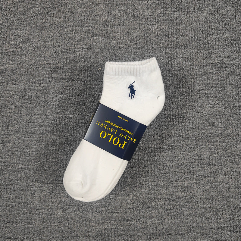 Ralph Lauren Socks