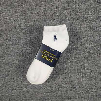 Ralph Lauren Socks