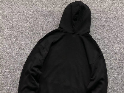 Am1 Hoodie