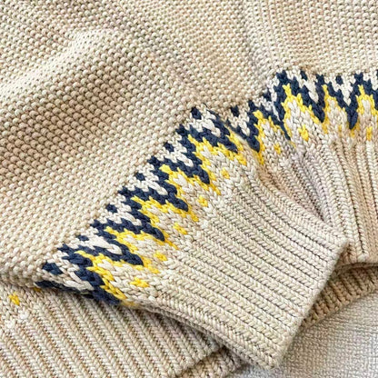 Ralph Lauren Sweater Female