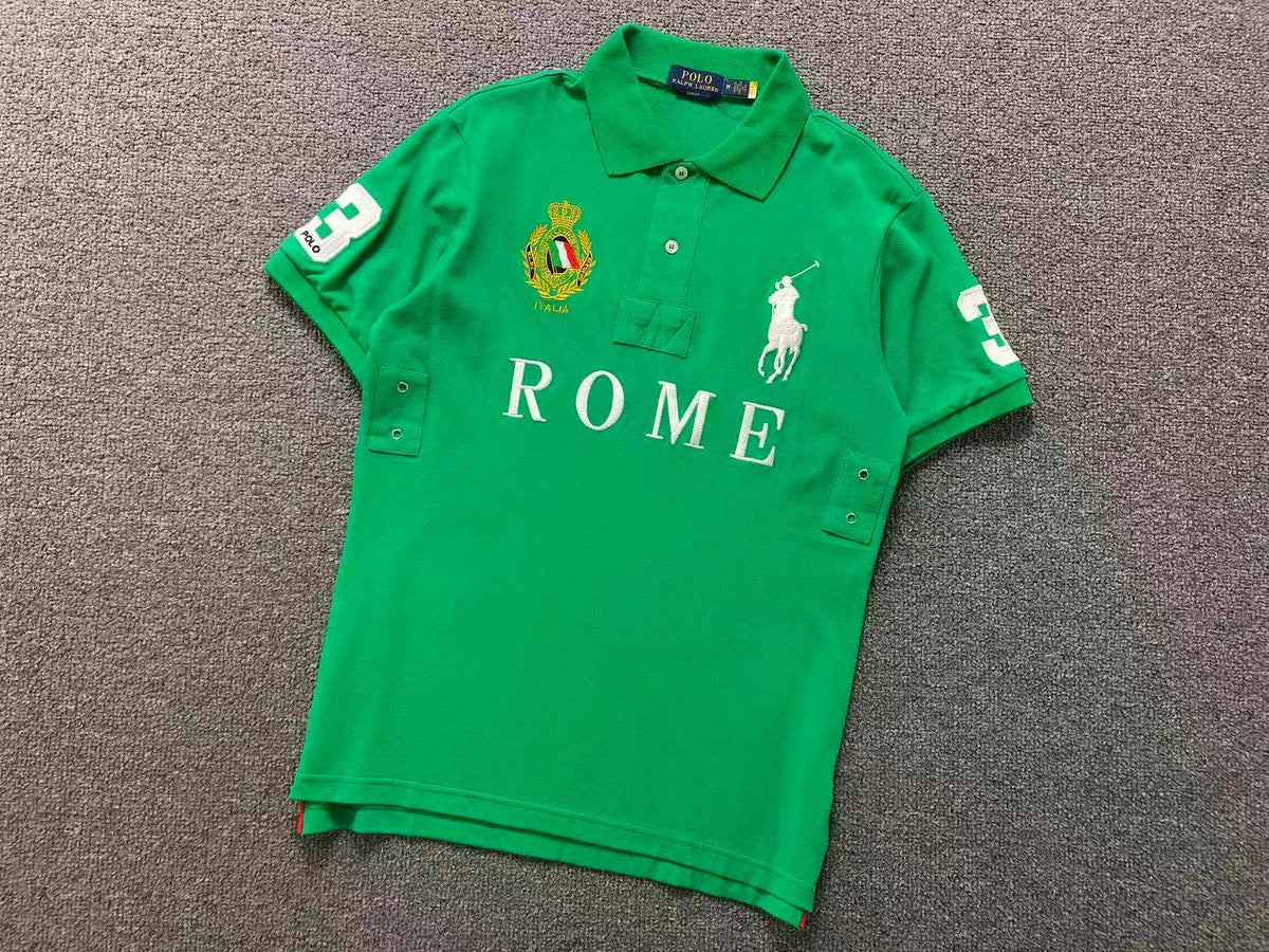 Ralph Lauren Polo